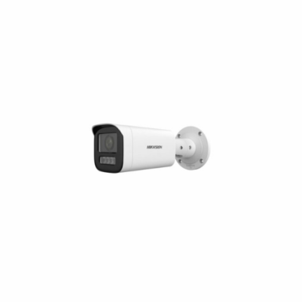 Hikvision DS-2CD1643G2-LIZSU/SL 4 MP Motorize ColorVu Bullet Kamera