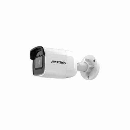 Hikvision DS-2CD2021G1-I MINI Bullet Kamera