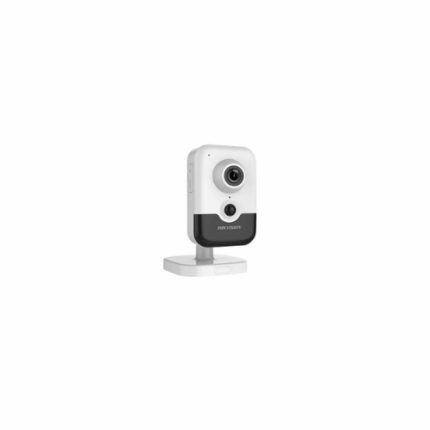Hikvision DS-2CD2421G0-IW 2 MP Kablosuz Küp IP Kamera