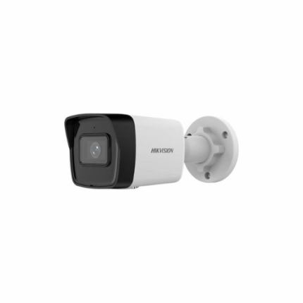Hikvision DS-2CD3021G0-IUF 2MP Bullet Camera