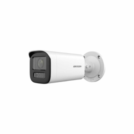 Hikvision DS-2CD3641G2-IZS(2.7-13.5mm)(O-STD) 4MP Varifocal Bullet Network Kamera