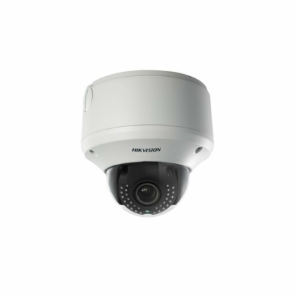 Hikvision DS-2CD4332FWD-IZS 3MP WDR Outdoor Dome Network Kamera