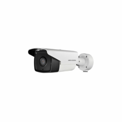 Hikvision DS 2CD4A26FWD-IZS (P), 2 MP, IR, 12V DC veya PoE, IP67, 50m IR Mesafesi, Plaka Tanıma, IP Bullet Kamera