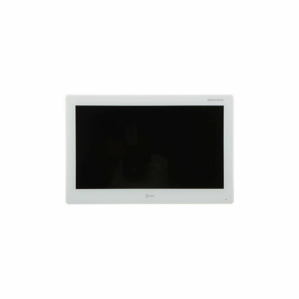 Hikvision DS-2CE16D0T-EXIPF 3.6mm Analog HD Kamera