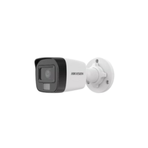 Hikvision DS-2CE16D0T-EXLPF Fixed Turret Kamera 3.6mm Fixed Lens