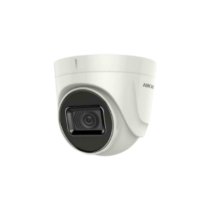 Hikvision DS-2CE76D0T-EXIPF Dome Kamera