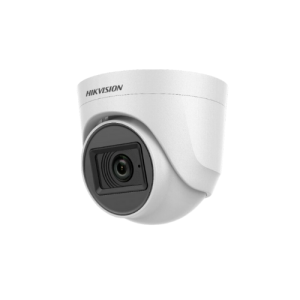 Hikvision DS-2CE76D0T-ITPFS 1080P HD-TVI Dome Camera