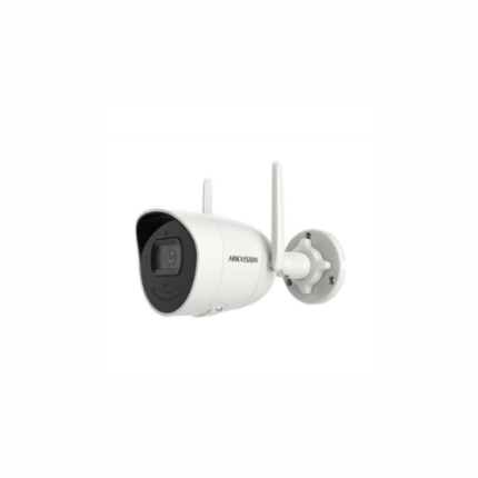 Hikvision DS-2CV2021G2-IDW Full HD 2 MP Gece Görüşlü IP Wi-Fi Güvenlik Kamerası
