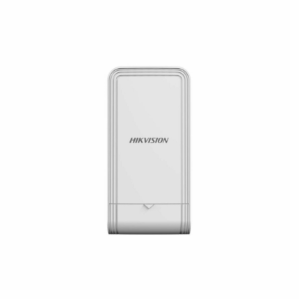 Hikvision DS-3WF02C-5AC/O 5KM Dış Mekan Access Point
