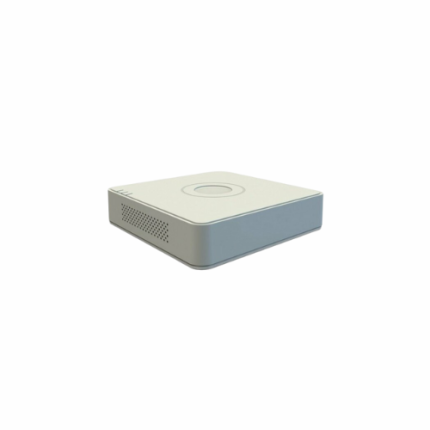 Hikvision DS-7108HGHI-K1 (S) 8 Kanal Kayıt Cihazı