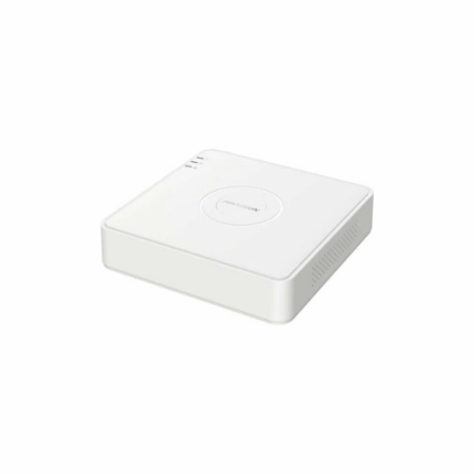 Hikvision DS-7108HGHI-M1 8 Kanal Kayıt Cihazı