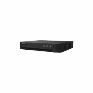 Hikvision DS-7208HGHI-M1/C 8 Kanal 720p H.265 Hibrid DVR Kayıt Cihazı