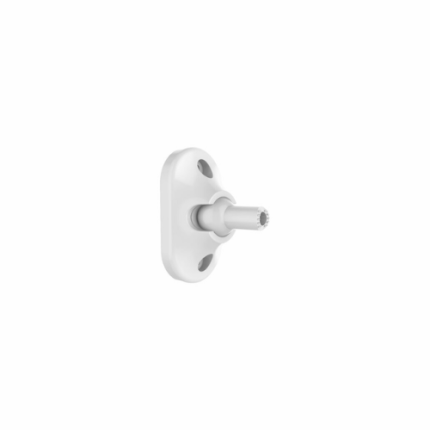 Hikvision DS-PDB-IN-Universal Bracket Montaj Ayağı