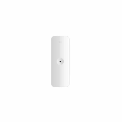 Hikvision DS-PDBG8-EG2-WE Kablosuz Cam Kırılma Dedektörü