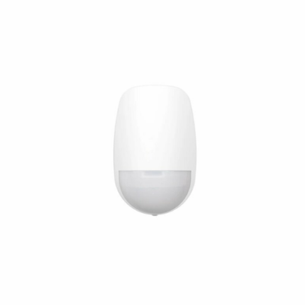 Hikvision DS-PDC15-EG2-WE Kablosuz Perde_Tipi Pır Dedektör