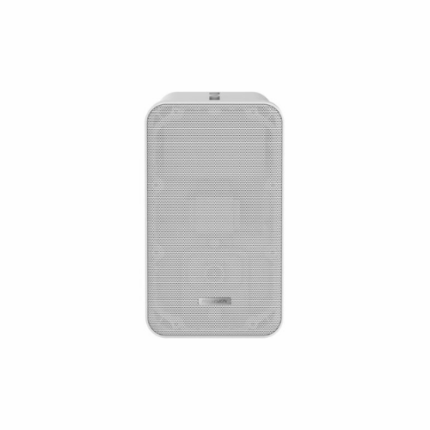 Hikvision DS-QAE0420G1-V 20W Analog Kolon Hoparlör
