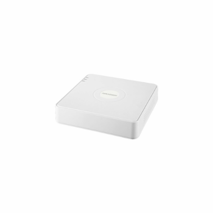 Hikvision DS_7108NI_Q1 8_Kanal NVR