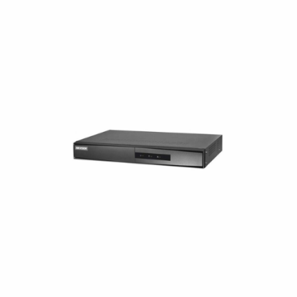 Hikvision DS_7108NI_Q1_M_8 Kanal NVR