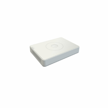 Hikvision DS_7116HGHI_K1_HD_TVI_AHD_HDCVI Kayıt Cihazı