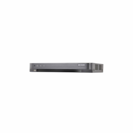 Hikvision DS_7216HGHI_K1 16_Kanal Kayıt_Cıhazı