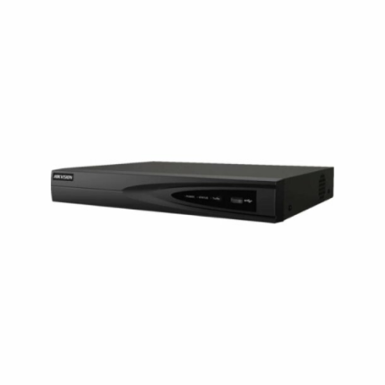 Hikvision DS_7616NI_Q1 16_Kanal NVR 1_Sata_Portu