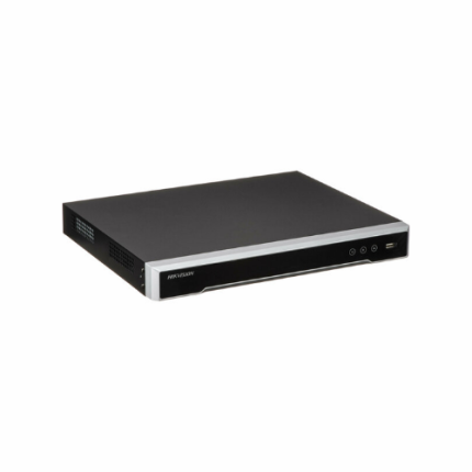 Hikvision DS_7616NI_Q2 16_Kanal NVR