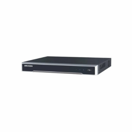 Hikvision DS_7616NXI_K1 16_Kanal NVR
