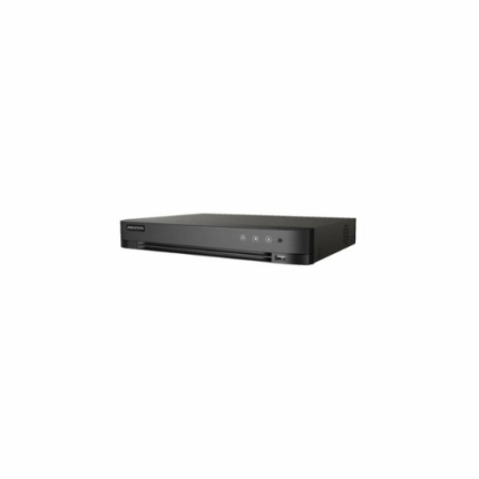 Hikvision İDS_7208HQHI_M1 8_Kanal Kayıt Cıhazı
