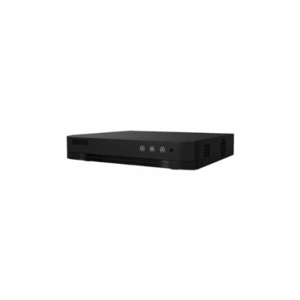 Hikvision İDS_7208HQHI_M1_E 8_Kanal Turbo_Acusense