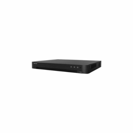 Hikvision İDS_7232HQHI_M2_S Acusense HD_TVI _AHD_HDCVI_DVR