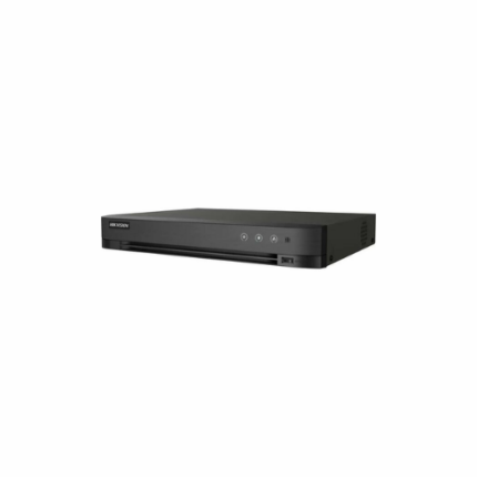 Hikvision iDS_7216HQHI_M1_S Acusense_Serisi Kayıt_ Cıhazı