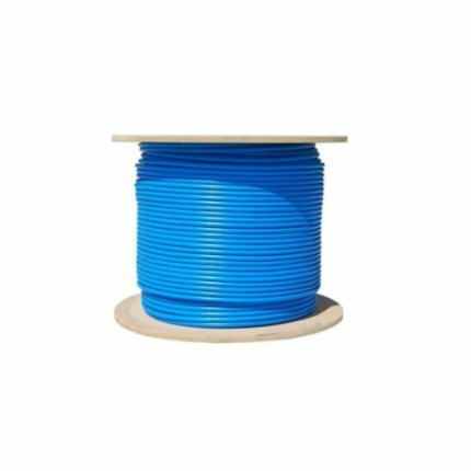 Legrand 23 AWG LZSH Kablo (500 MT ) (1)