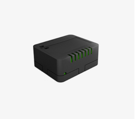Livicom Röle 220V Modülü