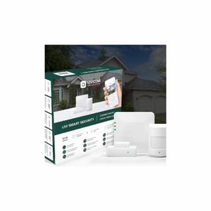 Livicom 2G Başlangıç Seti