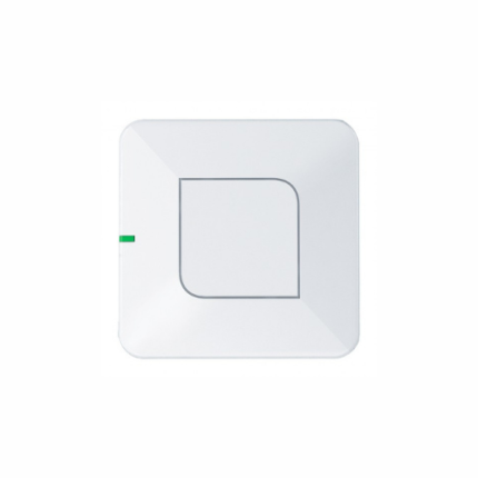 Livicom Smart Hub 2G