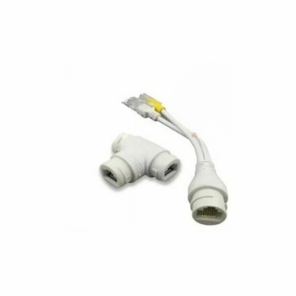 PR-0POE-A2 Poe Connector