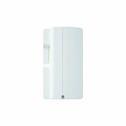 Paradox PCS250G-GTU GPRS Modul