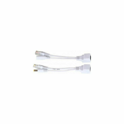 Pasif POE Connector