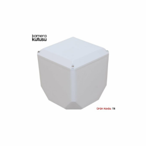 TRK-154 Direk Üstü Çok Amaçlı Küp