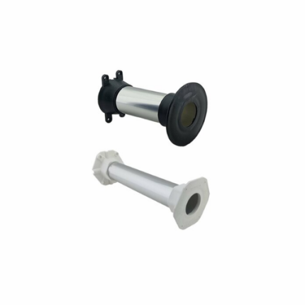 TRK-A-30CM Standart Uzatma Alüminyum Taban