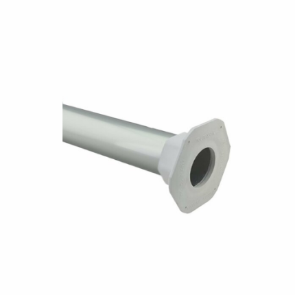 TRK-A-75CM Standart Uzatma Alüminyum Taban
