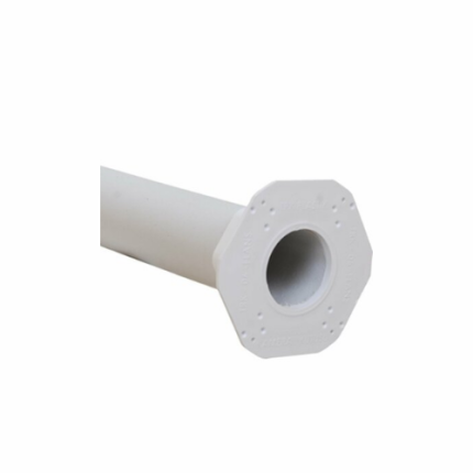 TRK-FP-30CM Plastik Uzatma Ayak