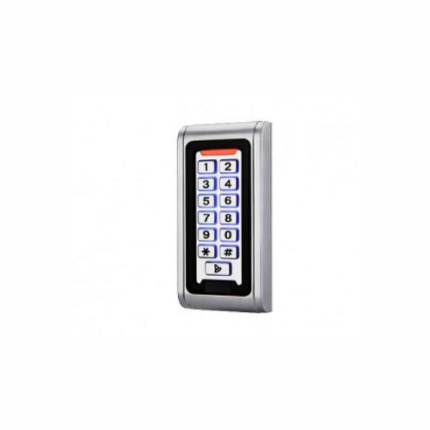 Proxsen PS-110p Standalone Proxımıty Şifreli Kart Okuyucu