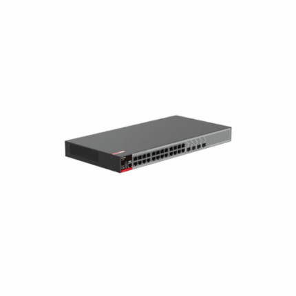 Ruijie RG-S2915-24GT4MS-P-L Poe Switch