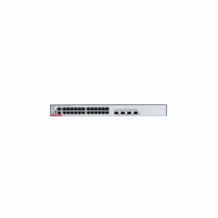 Ruijie RG-S5310-24GT4XS-P-E Poe Switch