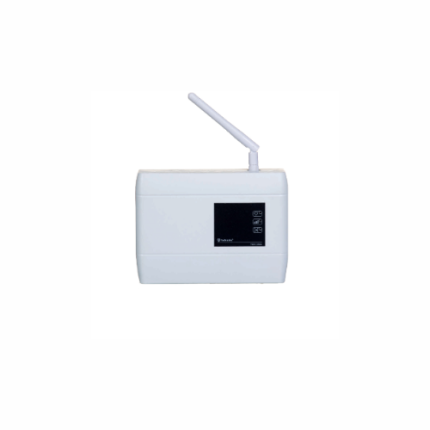 Teknim TXM-0508 Universal GSM/GPRS Modülü